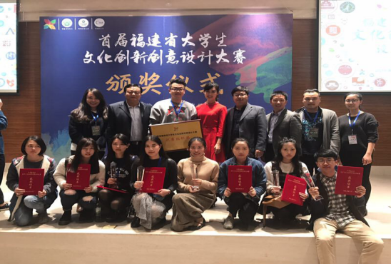 风韵犹存熟妇一区二区三区