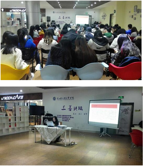 风韵犹存熟妇一区二区三区