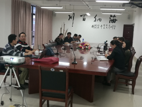 风韵犹存熟妇一区二区三区