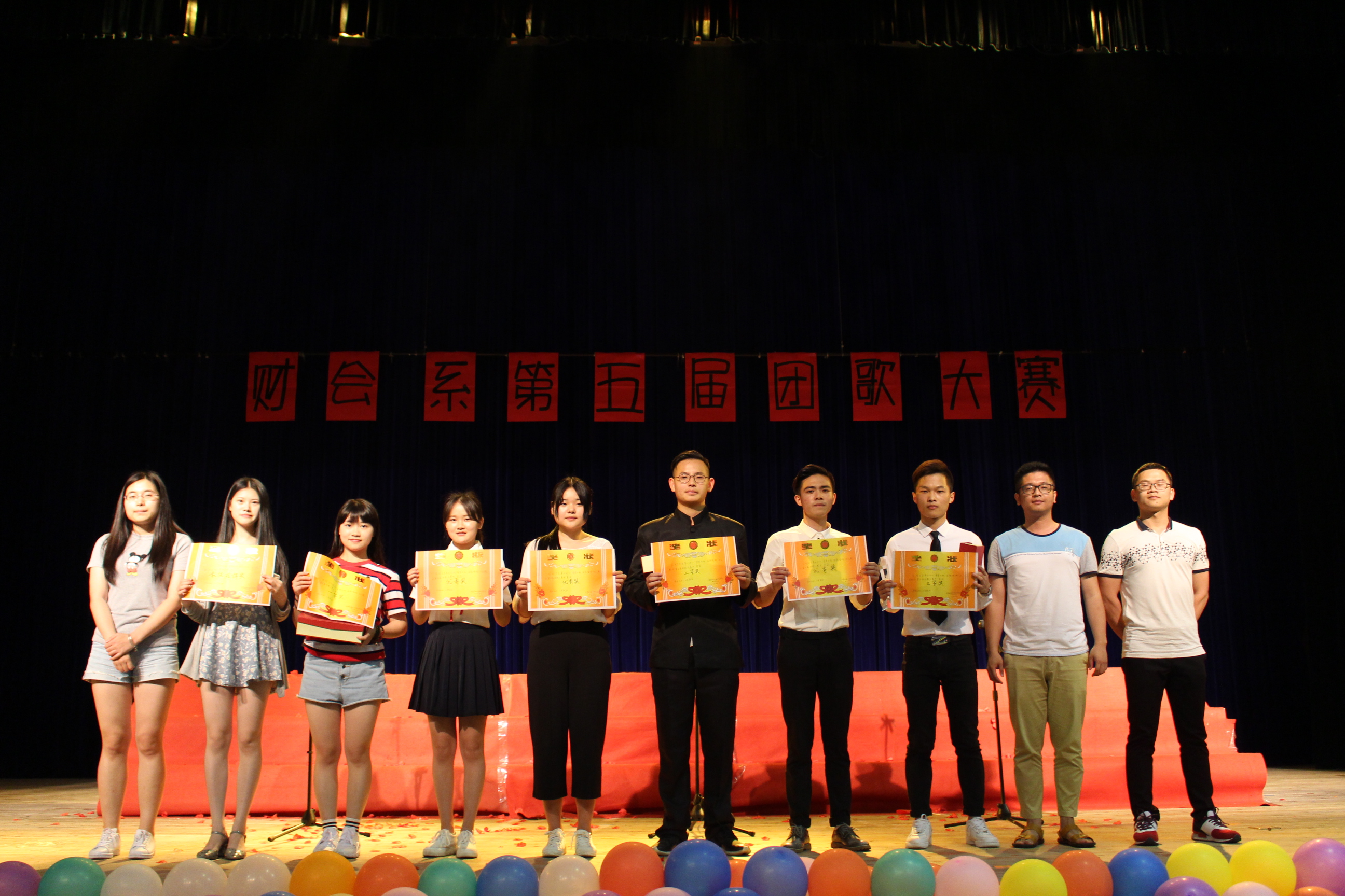 风韵犹存熟妇一区二区三区