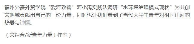 风韵犹存熟妇一区二区三区