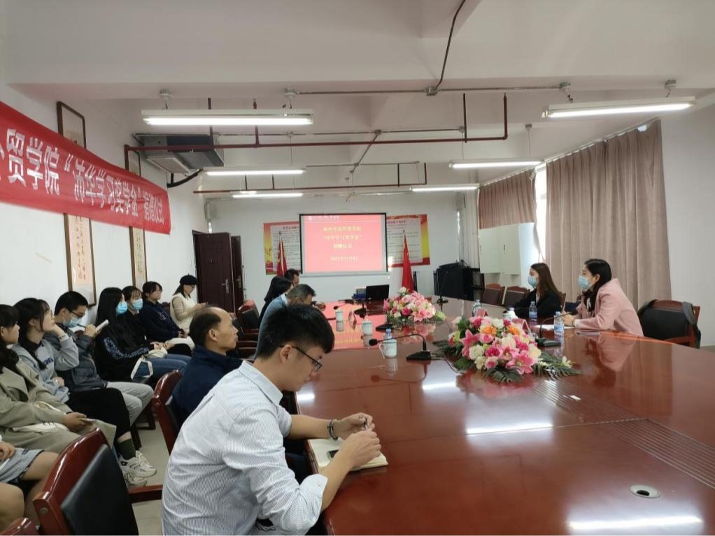 风韵犹存熟妇一区二区三区