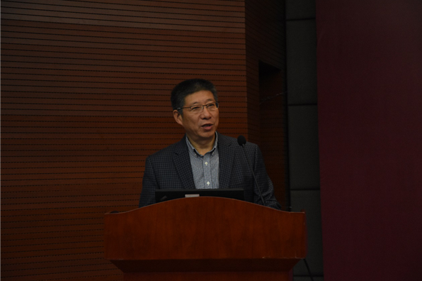 风韵犹存熟妇一区二区三区