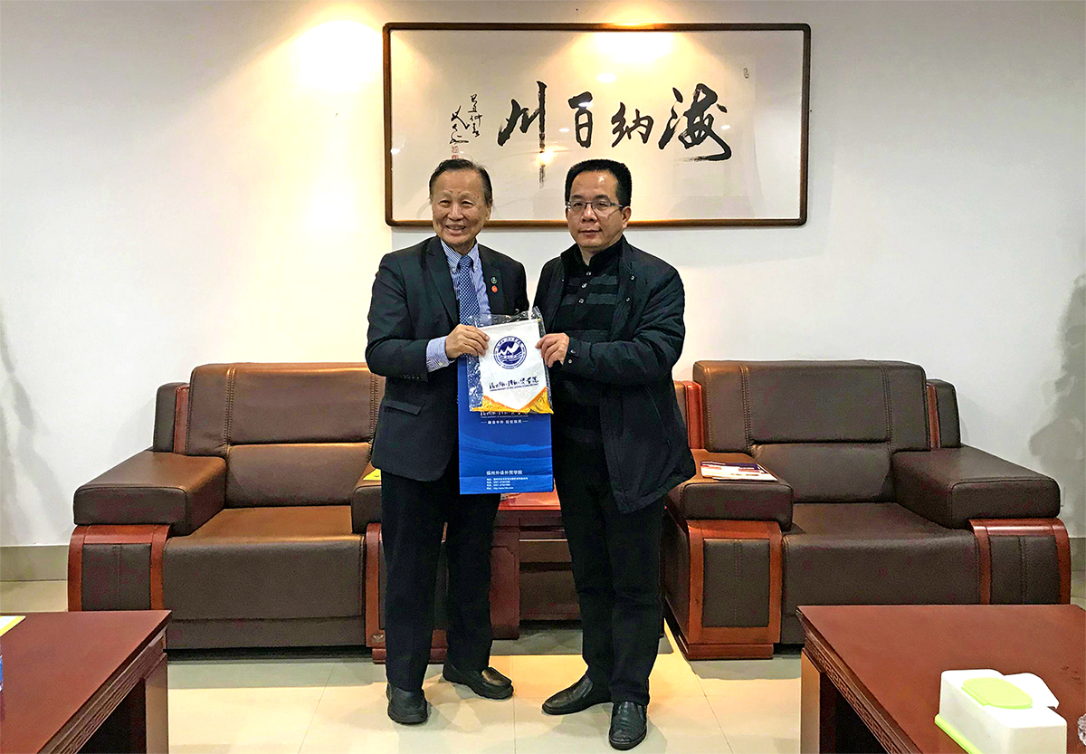 风韵犹存熟妇一区二区三区