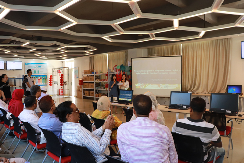 风韵犹存熟妇一区二区三区