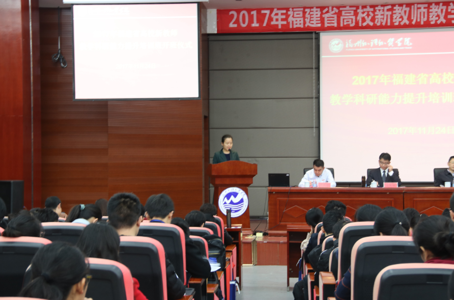 风韵犹存熟妇一区二区三区