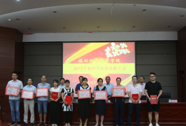 风韵犹存熟妇一区二区三区