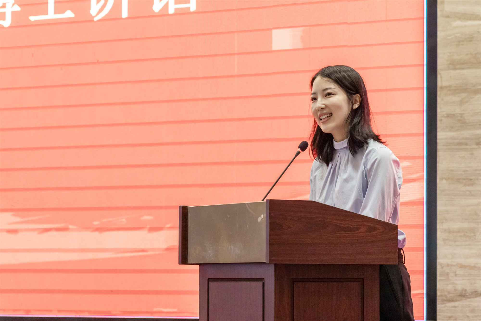 风韵犹存熟妇一区二区三区