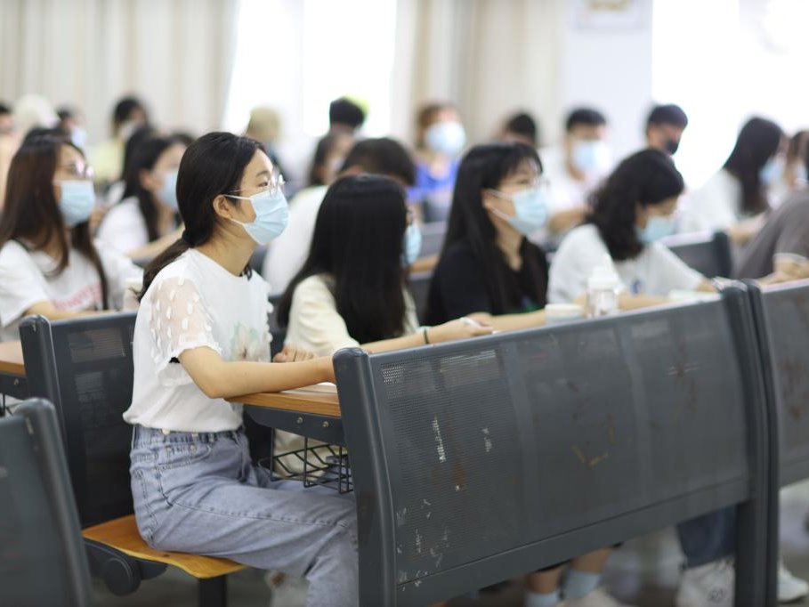 风韵犹存熟妇一区二区三区