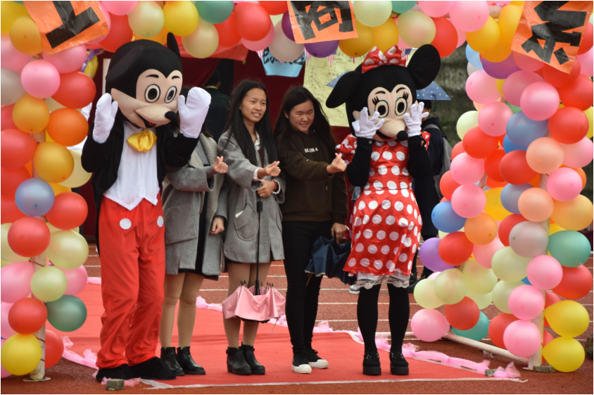 风韵犹存熟妇一区二区三区