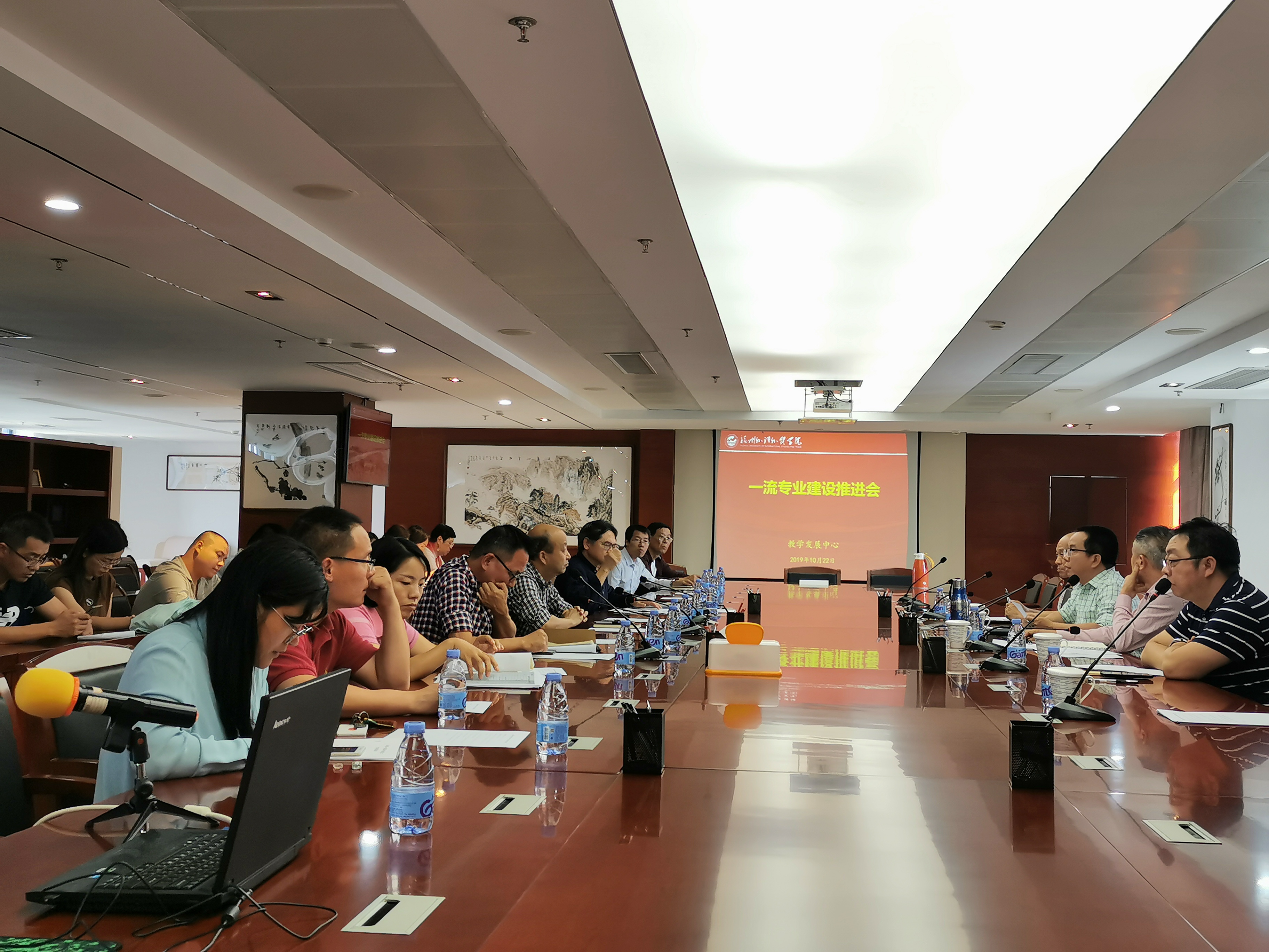 风韵犹存熟妇一区二区三区