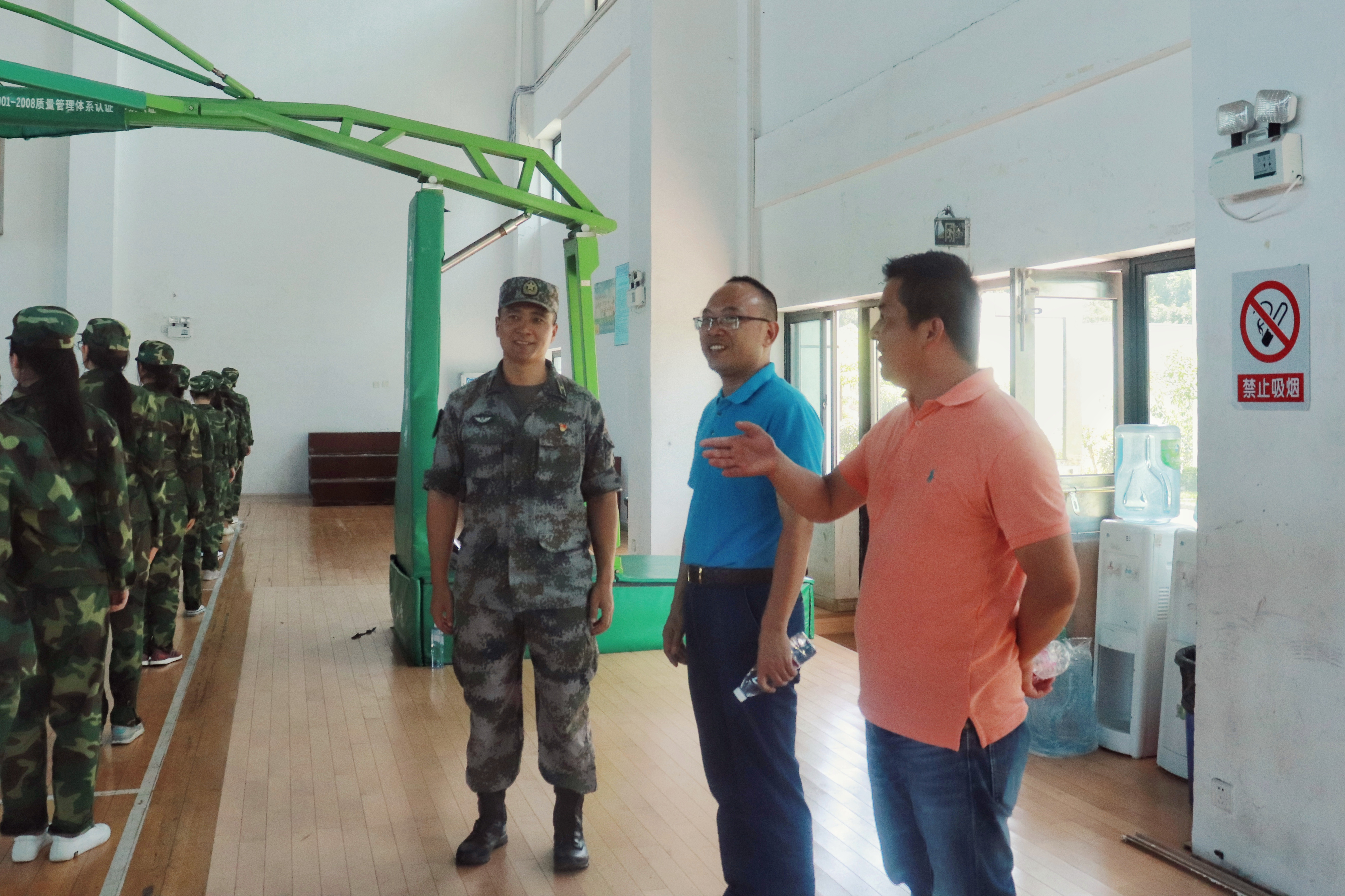 风韵犹存熟妇一区二区三区