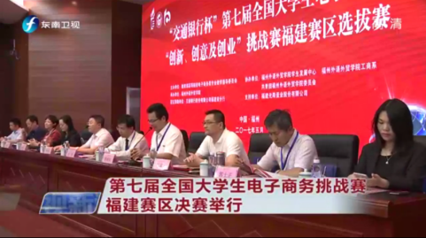 风韵犹存熟妇一区二区三区