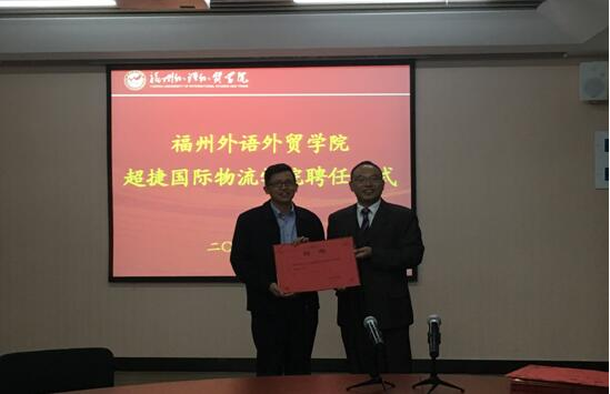 风韵犹存熟妇一区二区三区