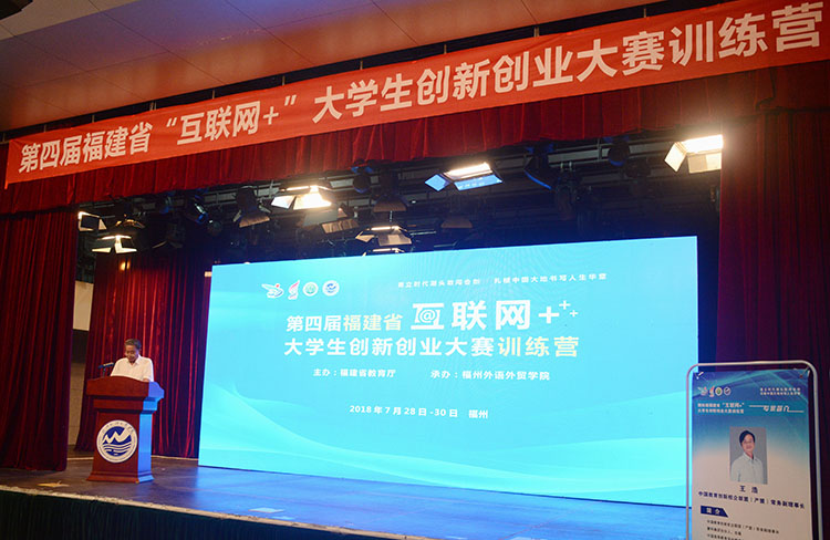 风韵犹存熟妇一区二区三区