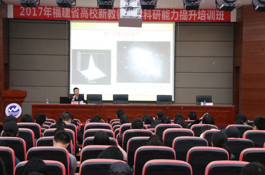 风韵犹存熟妇一区二区三区