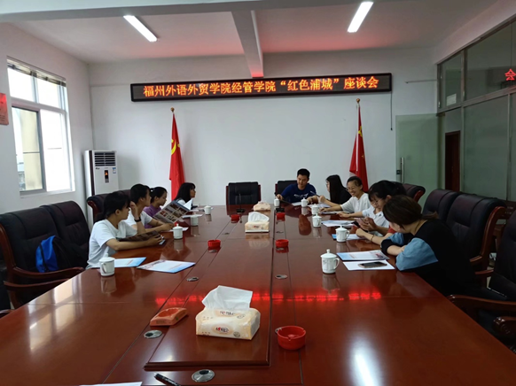 风韵犹存熟妇一区二区三区