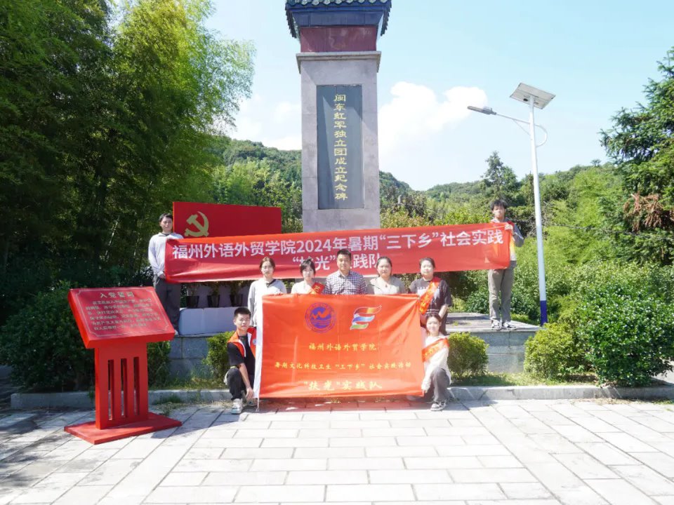 风韵犹存熟妇一区二区三区