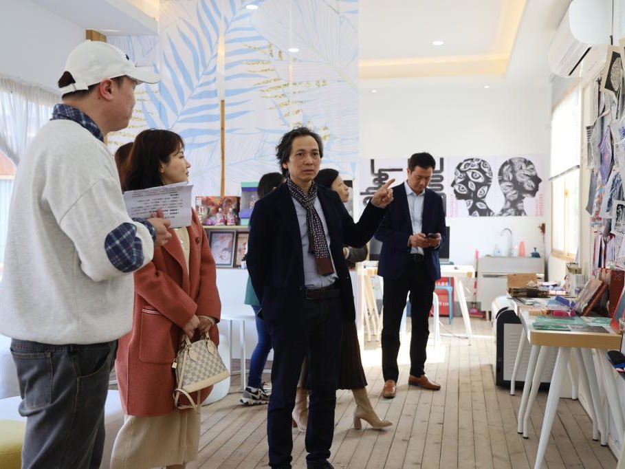 风韵犹存熟妇一区二区三区