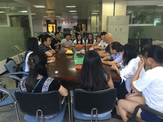 风韵犹存熟妇一区二区三区