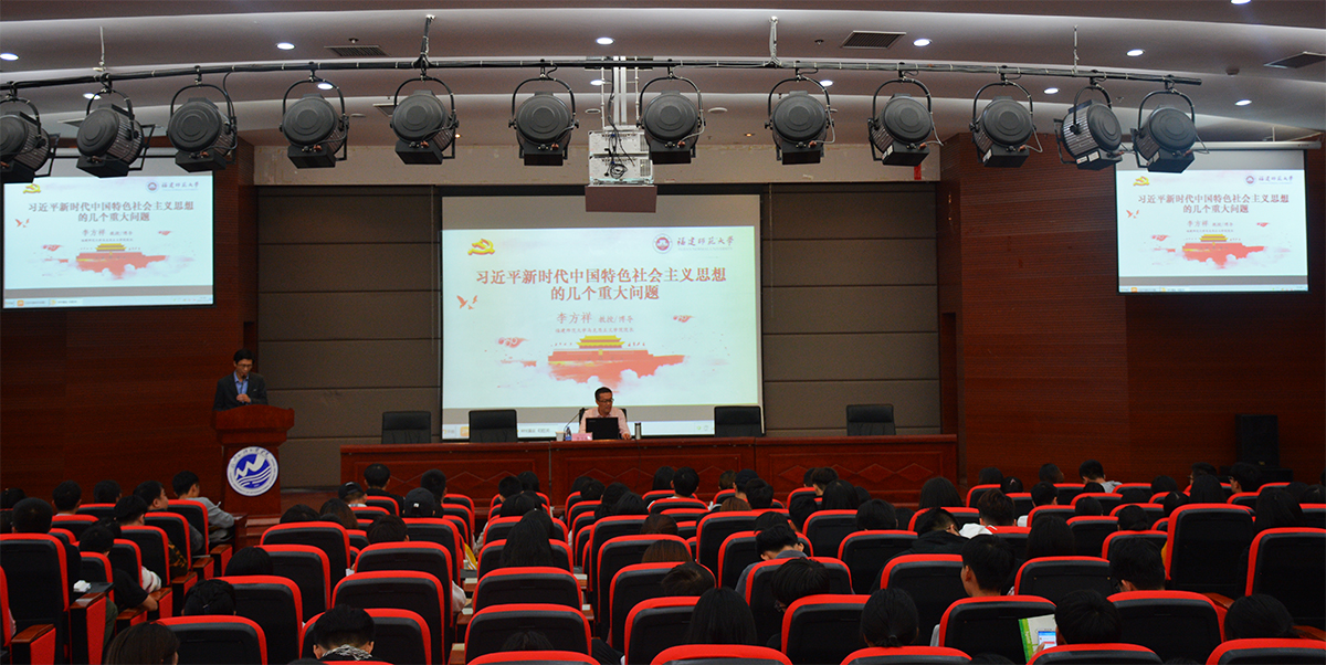 风韵犹存熟妇一区二区三区