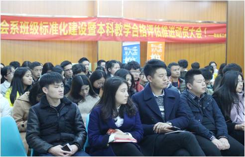 风韵犹存熟妇一区二区三区