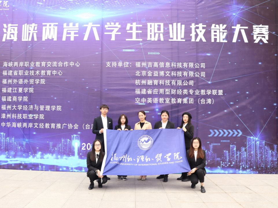 风韵犹存熟妇一区二区三区