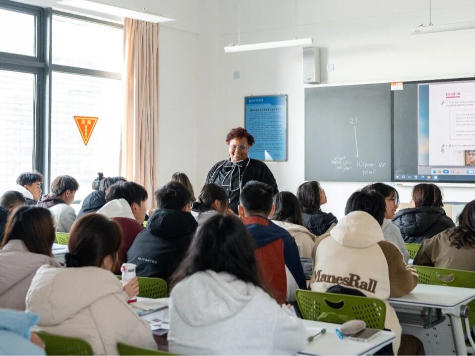 风韵犹存熟妇一区二区三区