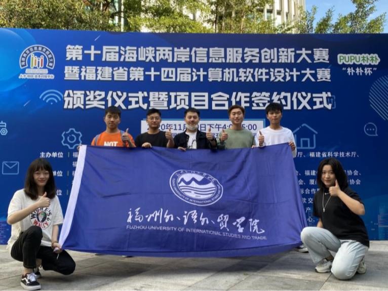 风韵犹存熟妇一区二区三区