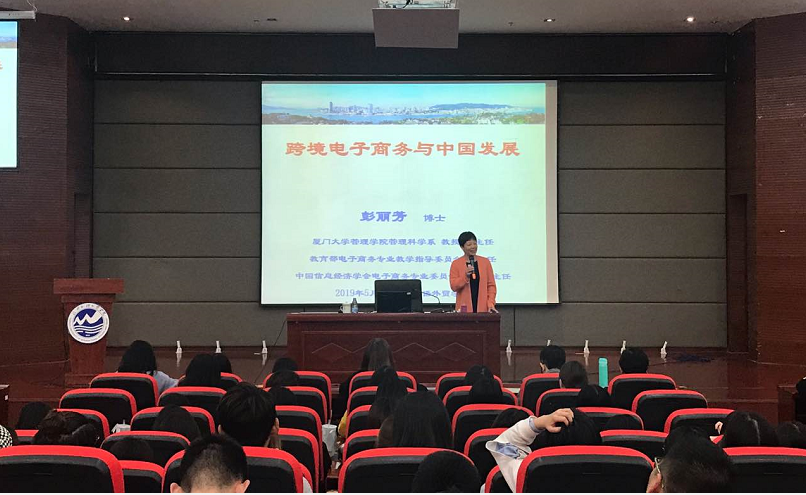 风韵犹存熟妇一区二区三区