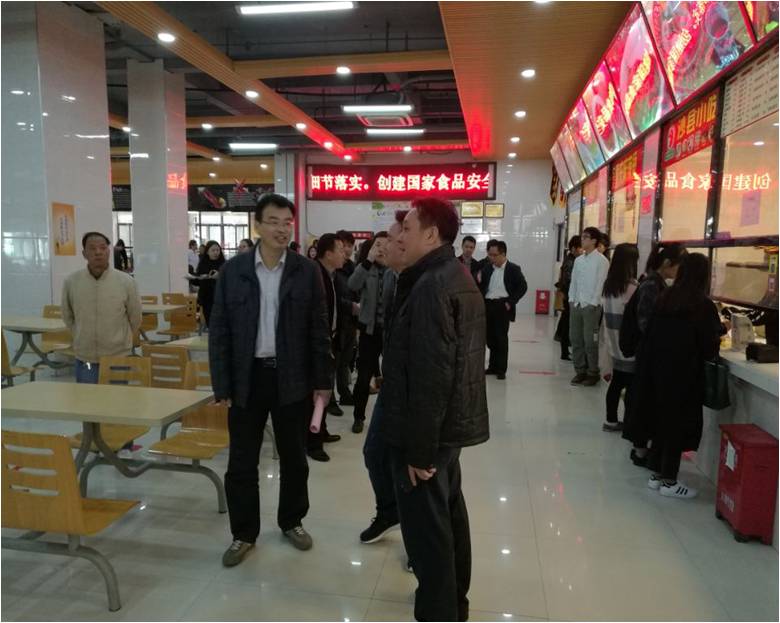 风韵犹存熟妇一区二区三区