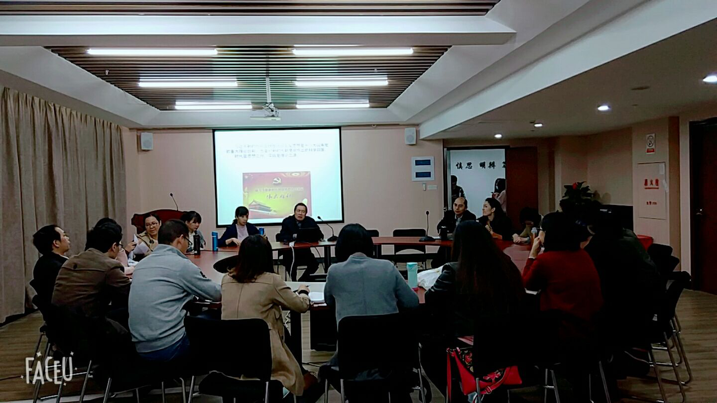 风韵犹存熟妇一区二区三区