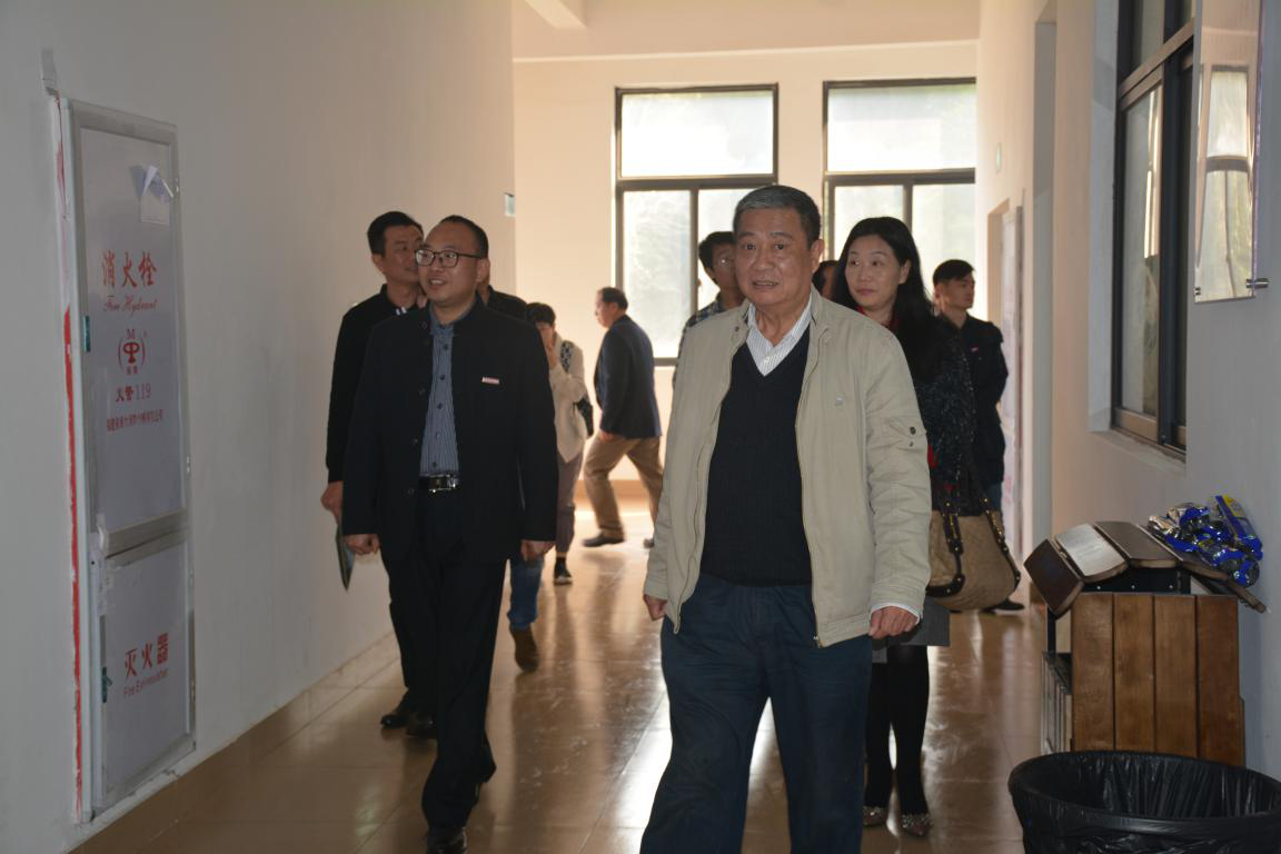 风韵犹存熟妇一区二区三区