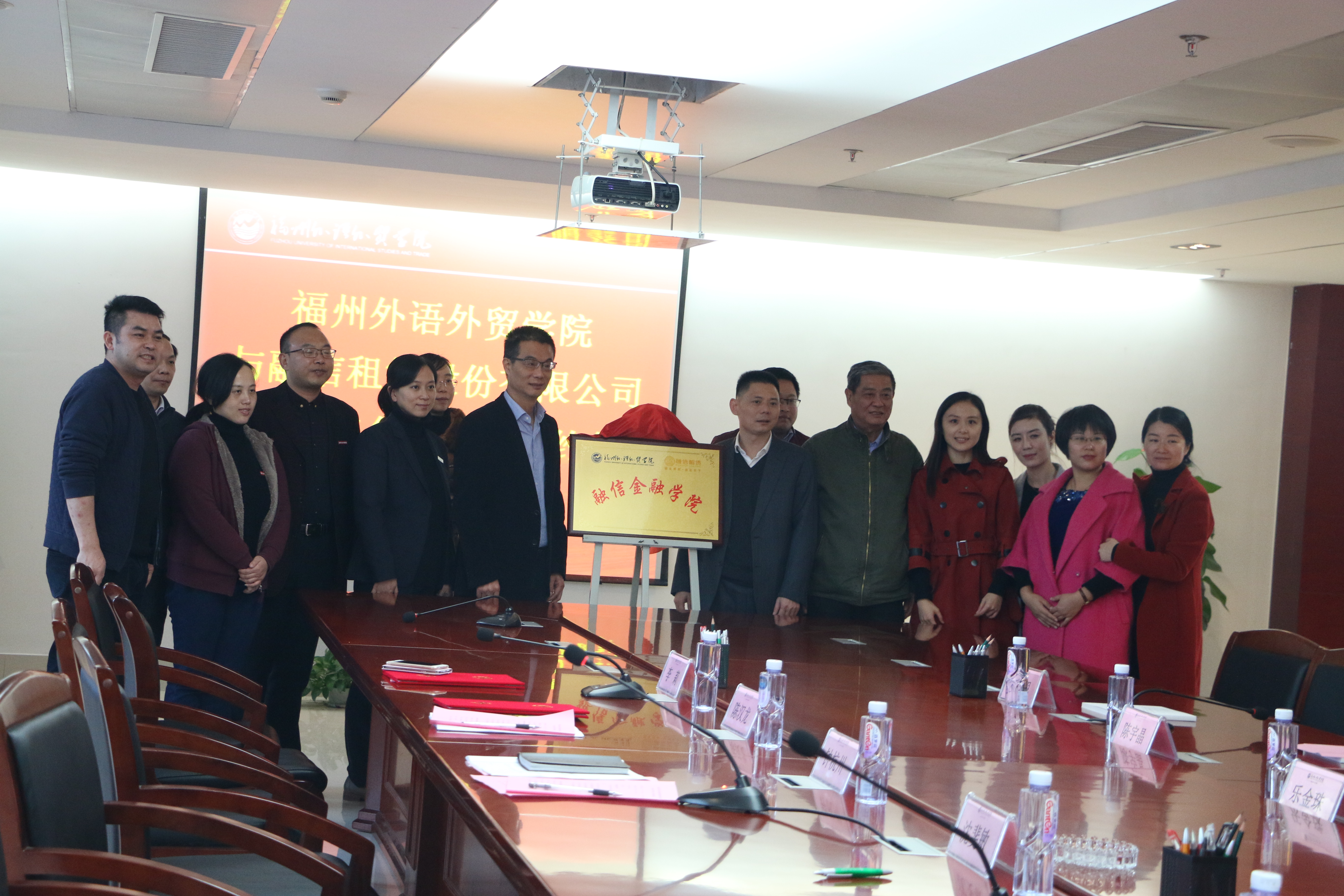 风韵犹存熟妇一区二区三区