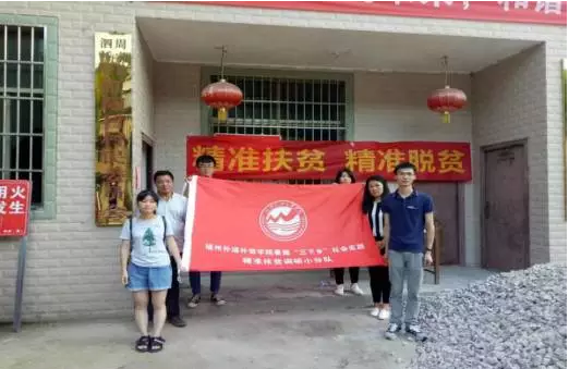 风韵犹存熟妇一区二区三区