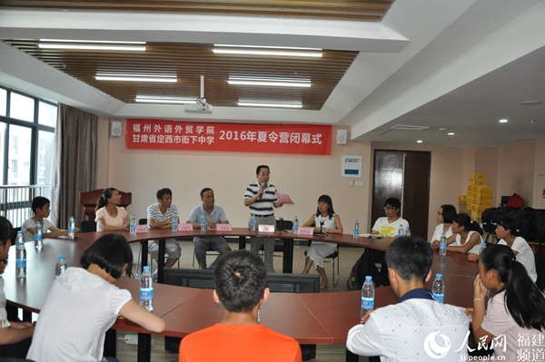 风韵犹存熟妇一区二区三区