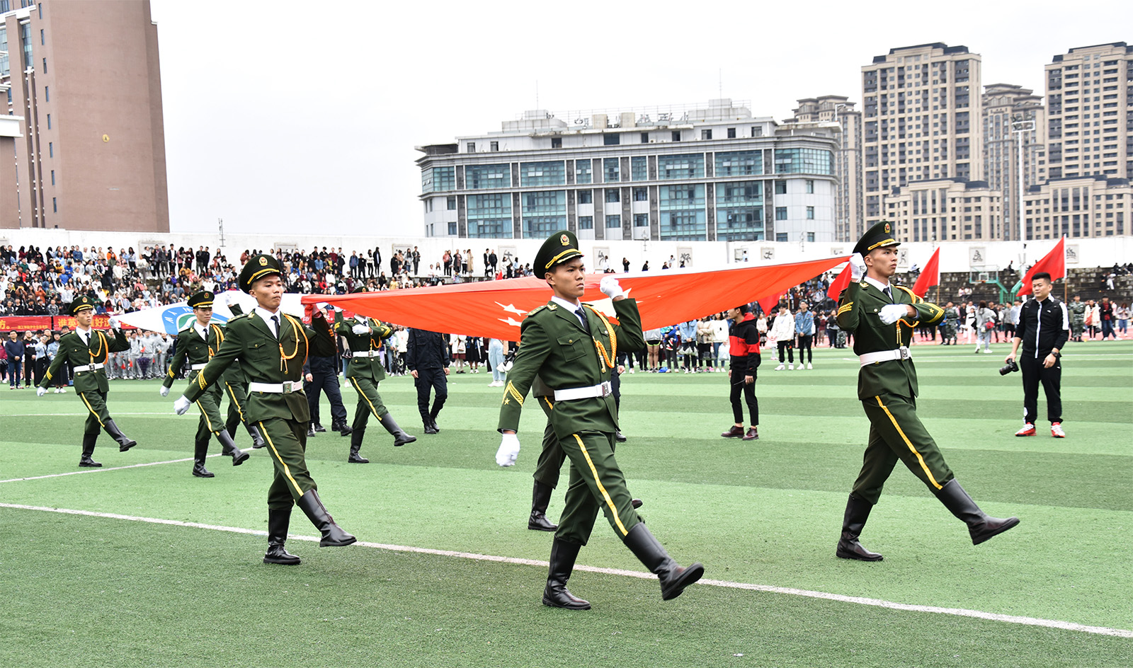 风韵犹存熟妇一区二区三区