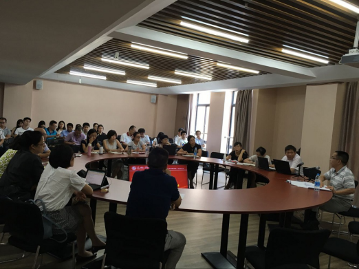 风韵犹存熟妇一区二区三区