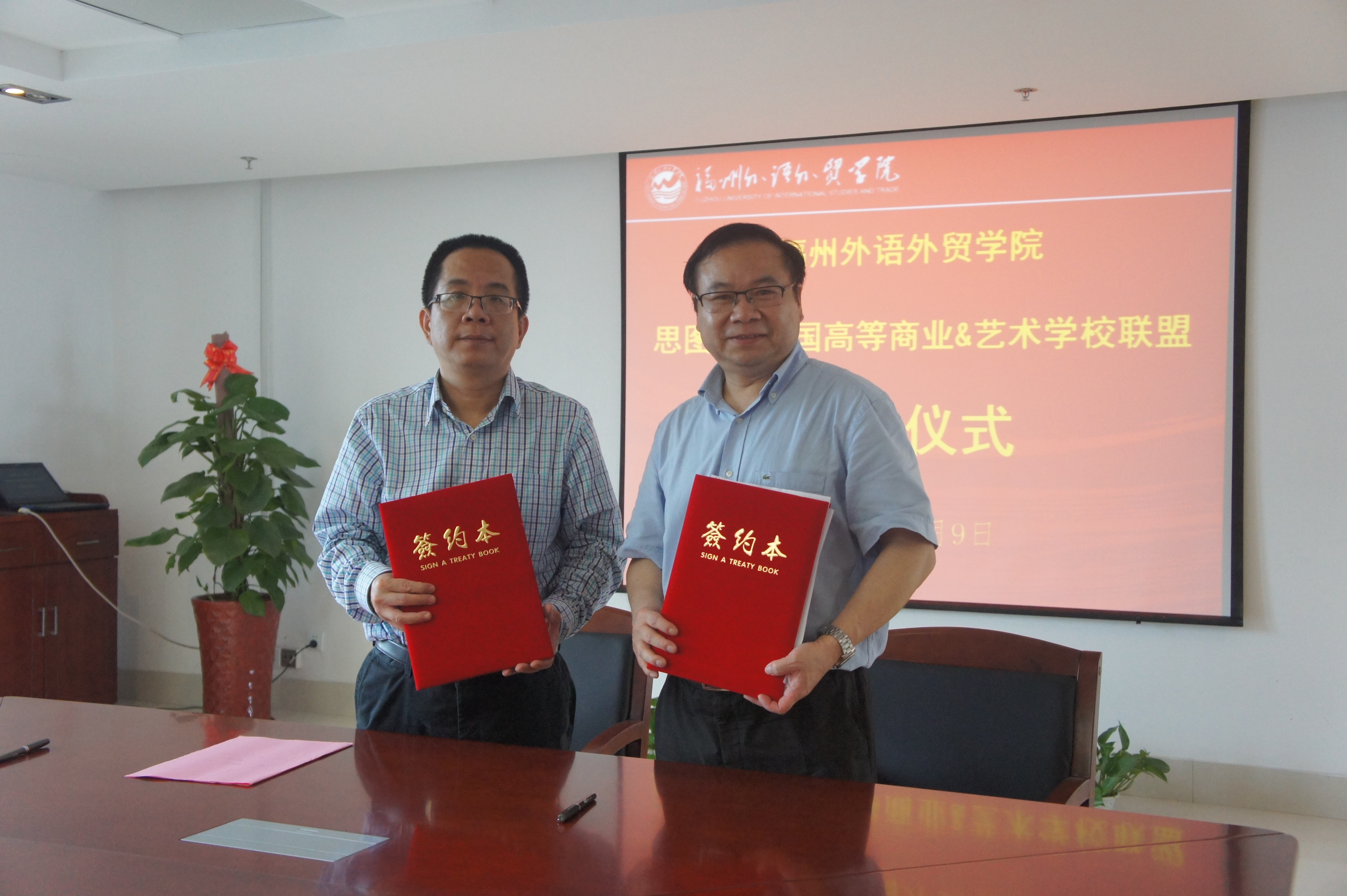 风韵犹存熟妇一区二区三区