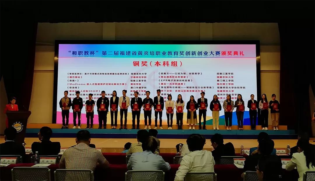 风韵犹存熟妇一区二区三区