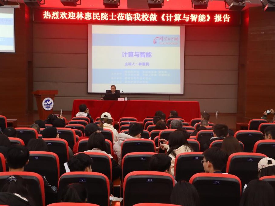 风韵犹存熟妇一区二区三区