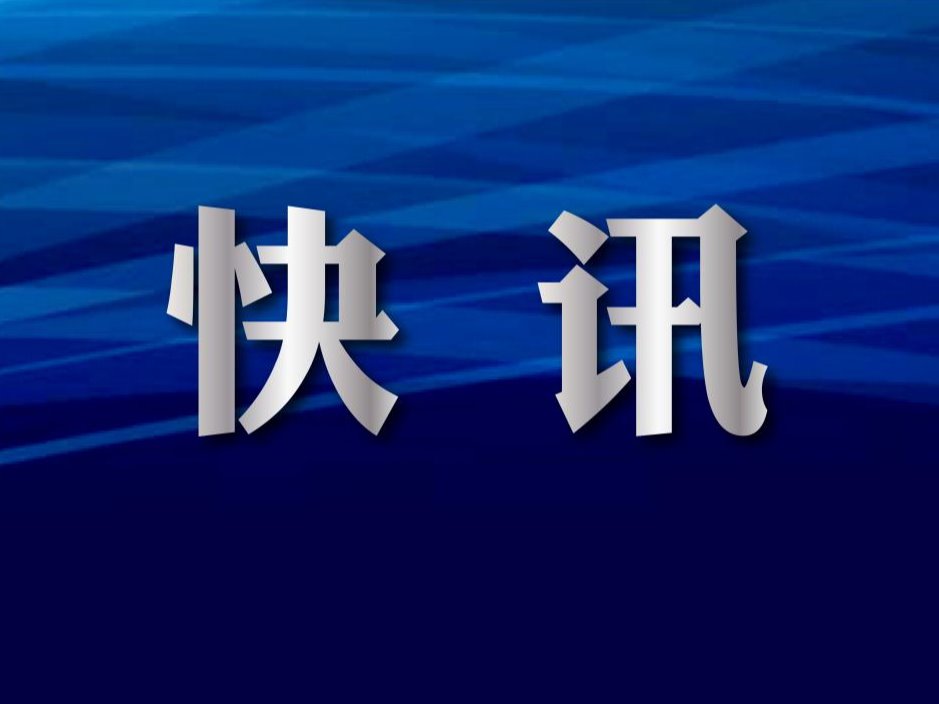 风韵犹存熟妇一区二区三区