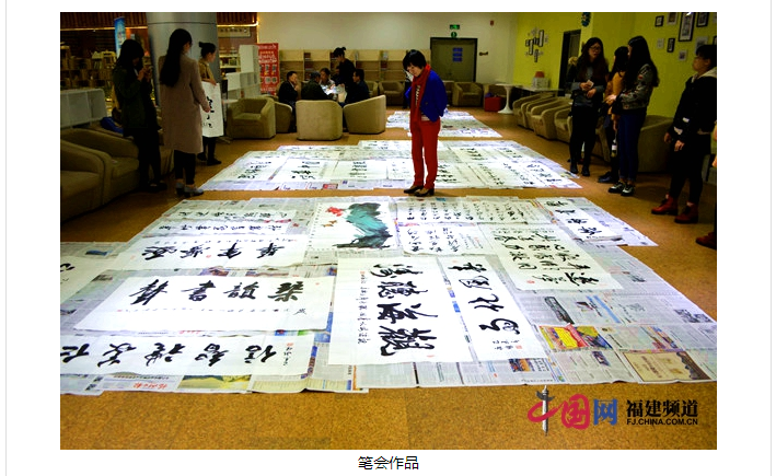 风韵犹存熟妇一区二区三区