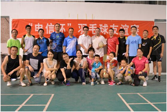 风韵犹存熟妇一区二区三区