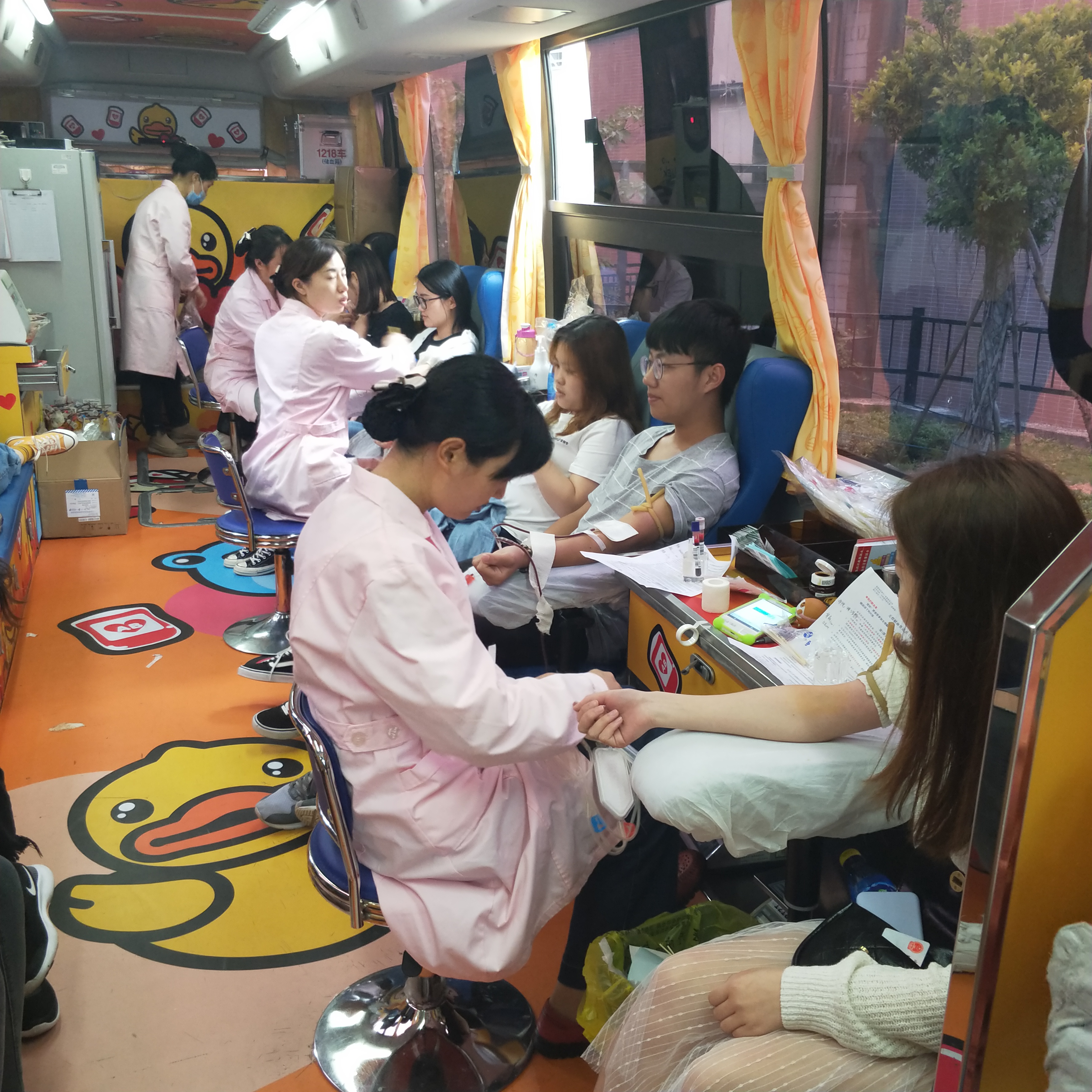 风韵犹存熟妇一区二区三区