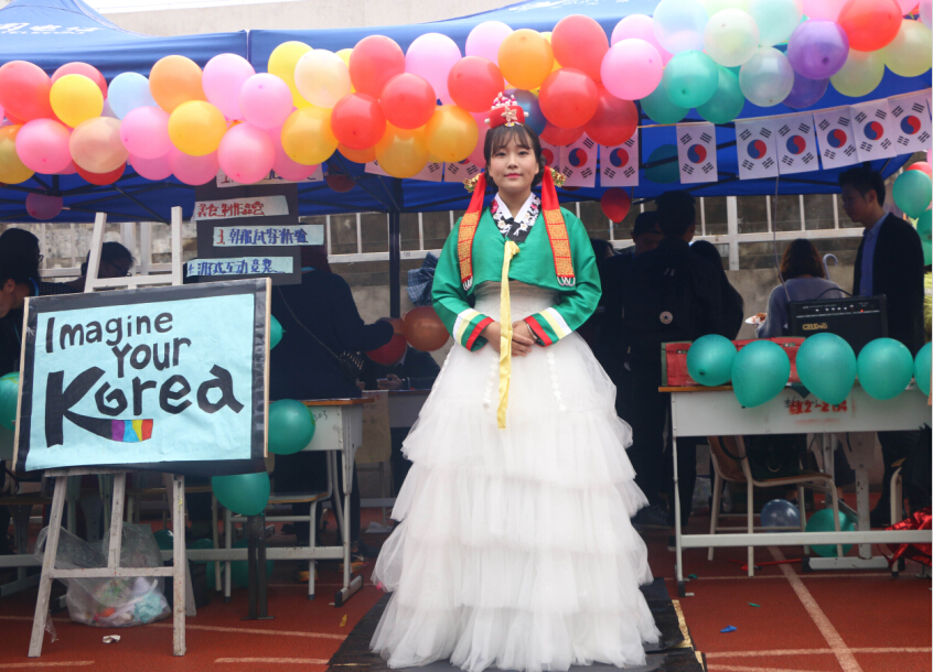 风韵犹存熟妇一区二区三区