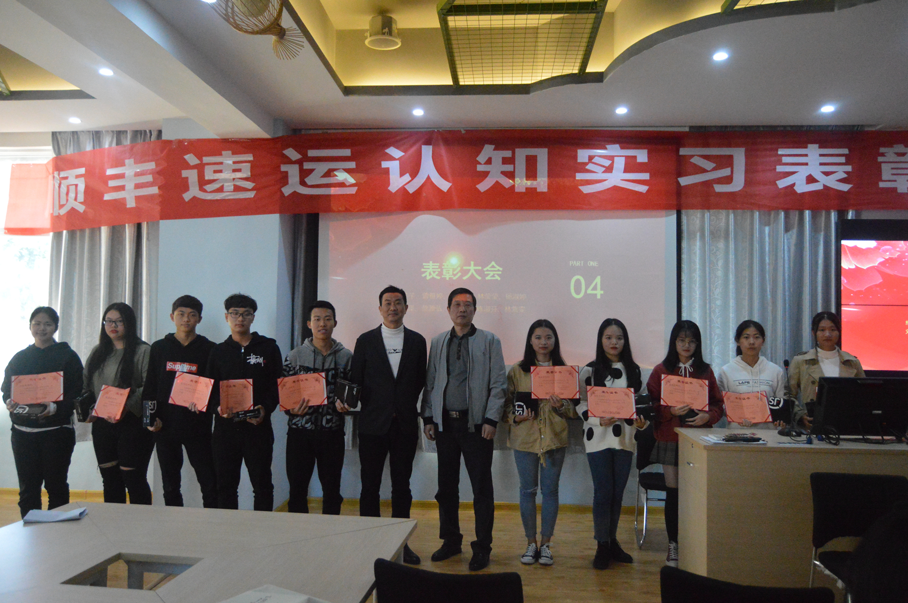 风韵犹存熟妇一区二区三区