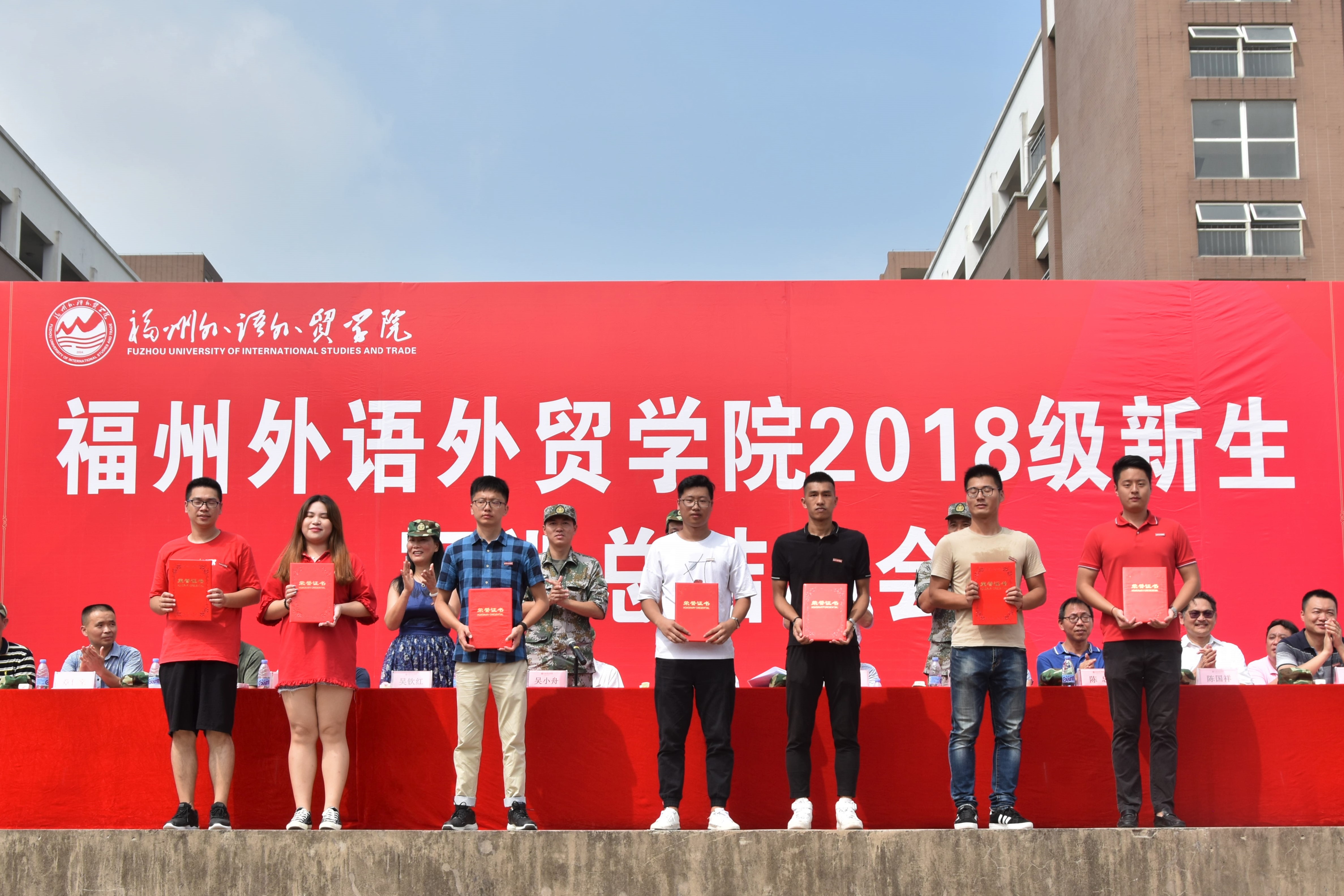 风韵犹存熟妇一区二区三区