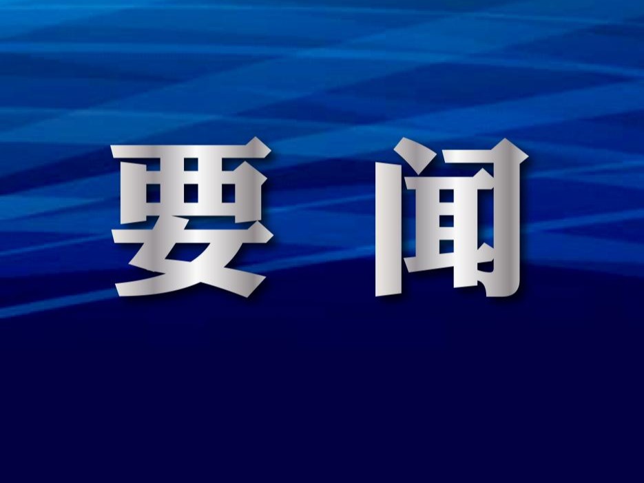 风韵犹存熟妇一区二区三区