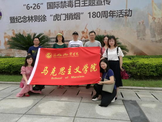 风韵犹存熟妇一区二区三区